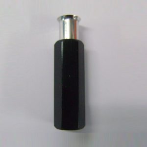 G-701