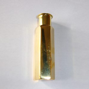 G-702