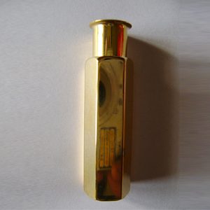 G-703