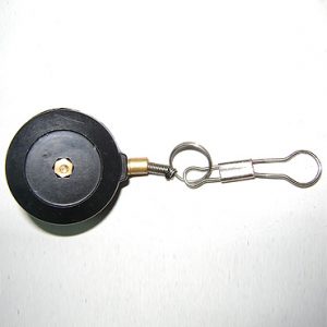 G1601