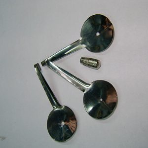 G(6)