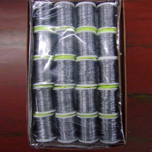 LW-01