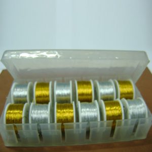 MT-02-b