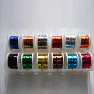 MT-03-002