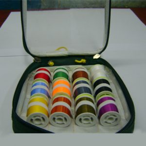 MT-1001-c