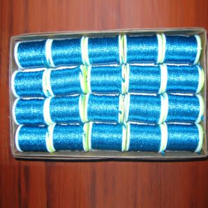 MT-203-Bright-Blue