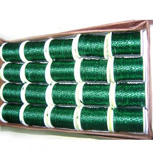 MT-203-Deep-Green