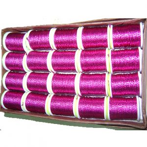MT-203-Fuschia