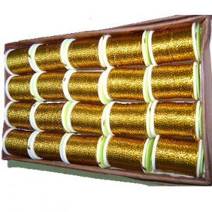 MT-203-Golden