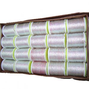 MT-203-Pearl-White