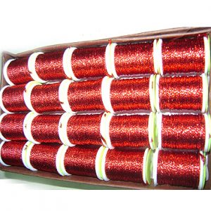 MT-203-Red