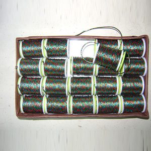 MT-203-Shaded-Green