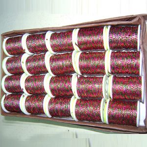 MT-203-Shaded-Red