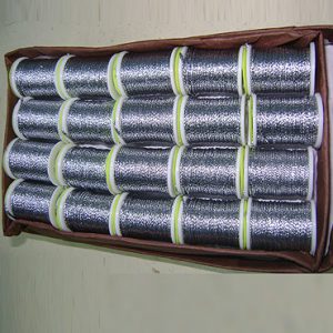 MT-203-Silver
