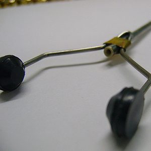 TBDF-3-(2)