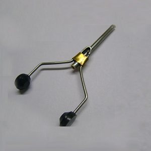 TBDF-3