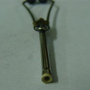 TBDF-4-(2)