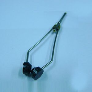 TBDF-4