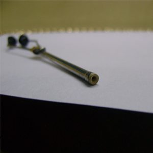 TBDF-434-(2)