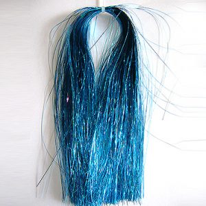 MT-04-BRIGHT-BLUE