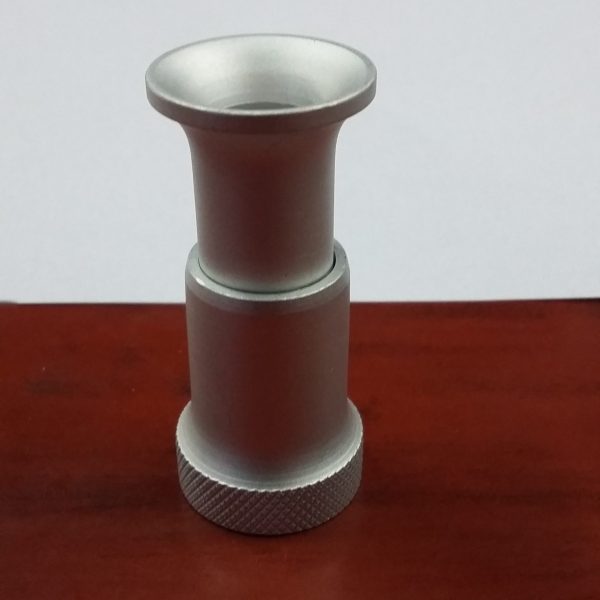 G-713