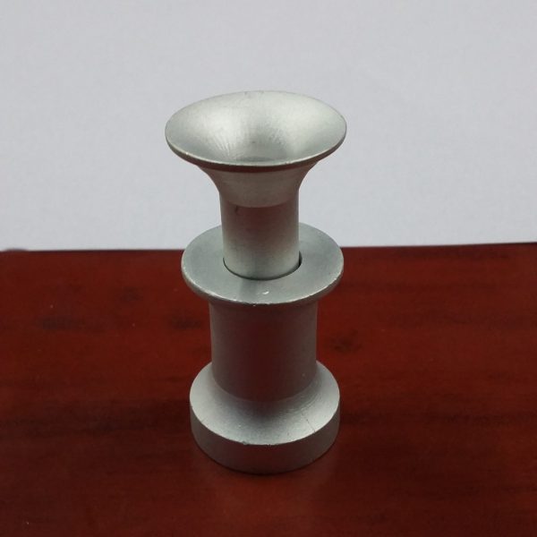 G-715