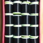 FT-02 BLACK