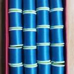 FT-02 BLUE