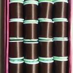 FT-02 BROWN