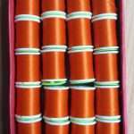 FT-02 ORANGE