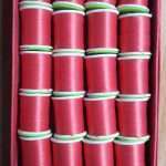 FT-02 RED