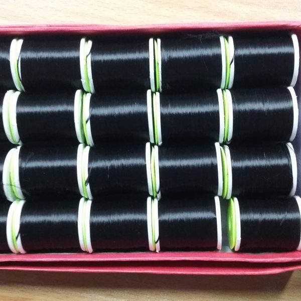 FTF BLACK