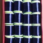 FTF DEEP BLUE