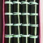 FTF OLIVE
