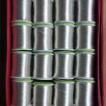 FTF SILVER