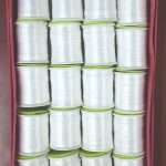 FT-02 WHITE