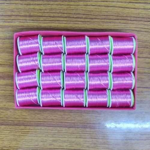 FTF PINK